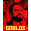 GOULOS