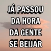 CANTADAS PARA O CRUSH ? 6