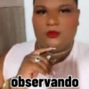 observando