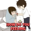 Cute Couple 6