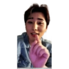 영케이 6