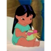 Lilo e stitch 25