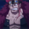 Eusttas  6