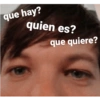 One direction 3 9