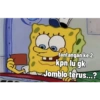 Spongebob bhs Indo 5