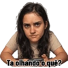 Novembro 2025 22