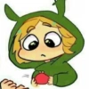Fnafhs Spring 💚🍅2 28