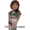 Jsjs 23