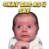 Baby ka babu 7