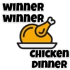 Pubg Mobile India 6