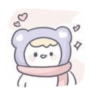 Cute 💝 29