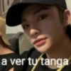 a ver tu tanga