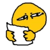 Emojis kute 13