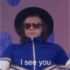 Harry styles 7