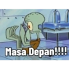 Spongebob bhs Indo 6