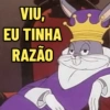 PERSONAGENS SINCERÕES 8