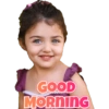 Anahita Cute Baby 6