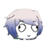 Stickers gacha 3456 5