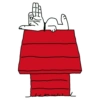 Stickers Killer Quake #23 8