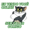 MEMES PRO ZAP 5