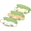 Chile morrón 🫑🍥 6