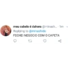 Tweets 3 9