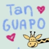 Textos Amor 💘 💕 8