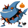 Walkatruta 6