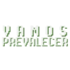 Volta Dudu 7