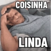 Minhas figurinhas 20