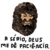 Bruno Aleixo 6