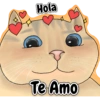 Animalitos Cute 6