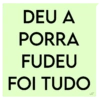 BJS DE LUZ 😘 ESTEVÃO FERREIRA 11