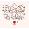 Cute 💝 11