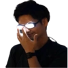 * Nuevos Memes * 7