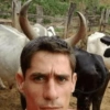 MEMES E REAÇÕES 👀 7