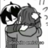 ✰Animes Cutes✰ 10