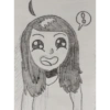 An