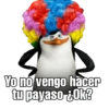 Indirectas bien directas 7
