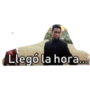 Momazos 4 6