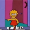 89 que foi?