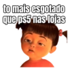 Memes do PS5 5