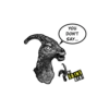 Inisainsbeb dinosaur meme 5