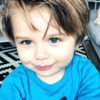 Bebés 💋✨Niños cute 9❣️ 24