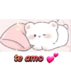 Cute 💝 26