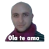 Los chidos 6