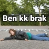 @studenten.memes stickers #2 8