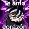 Goku shitpost 23