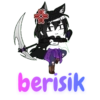 berisik