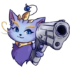 Amorcito 2 uwu 7